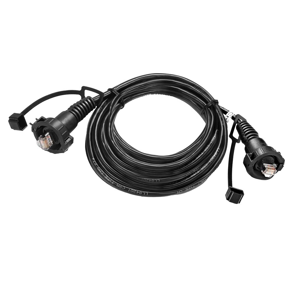 Garmin Marine Network Cable - 50' 93467