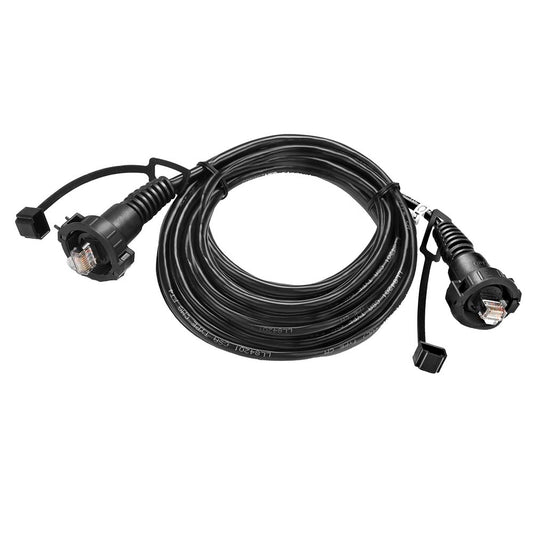 Garmin Marine Network Cable - 50' 93467