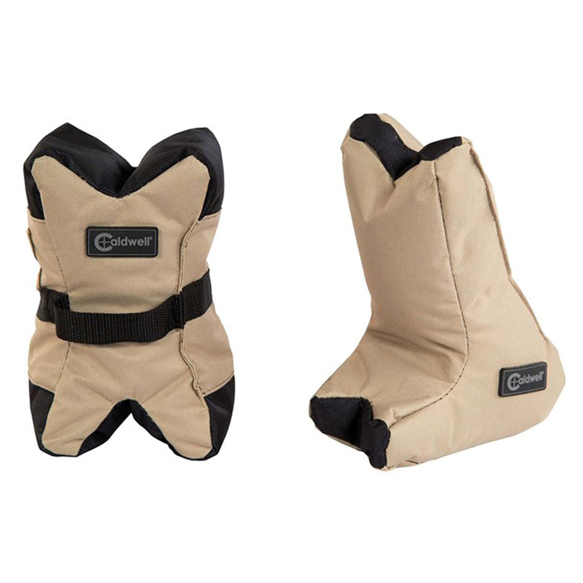 Caldwell AR Tactical DeadShot Combo Filled 934693
