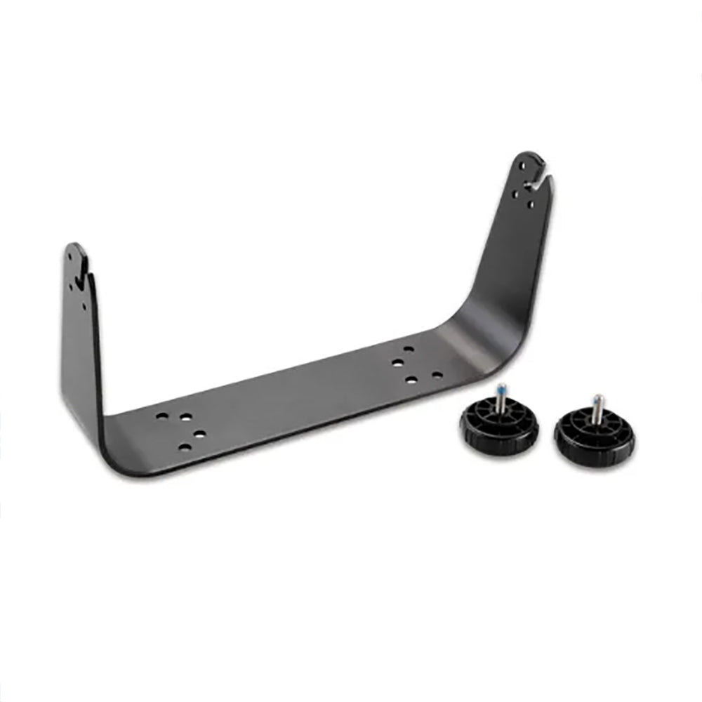 Garmin Bail Mount w/Knobs f/GPSMAP 12x2 Series 93520