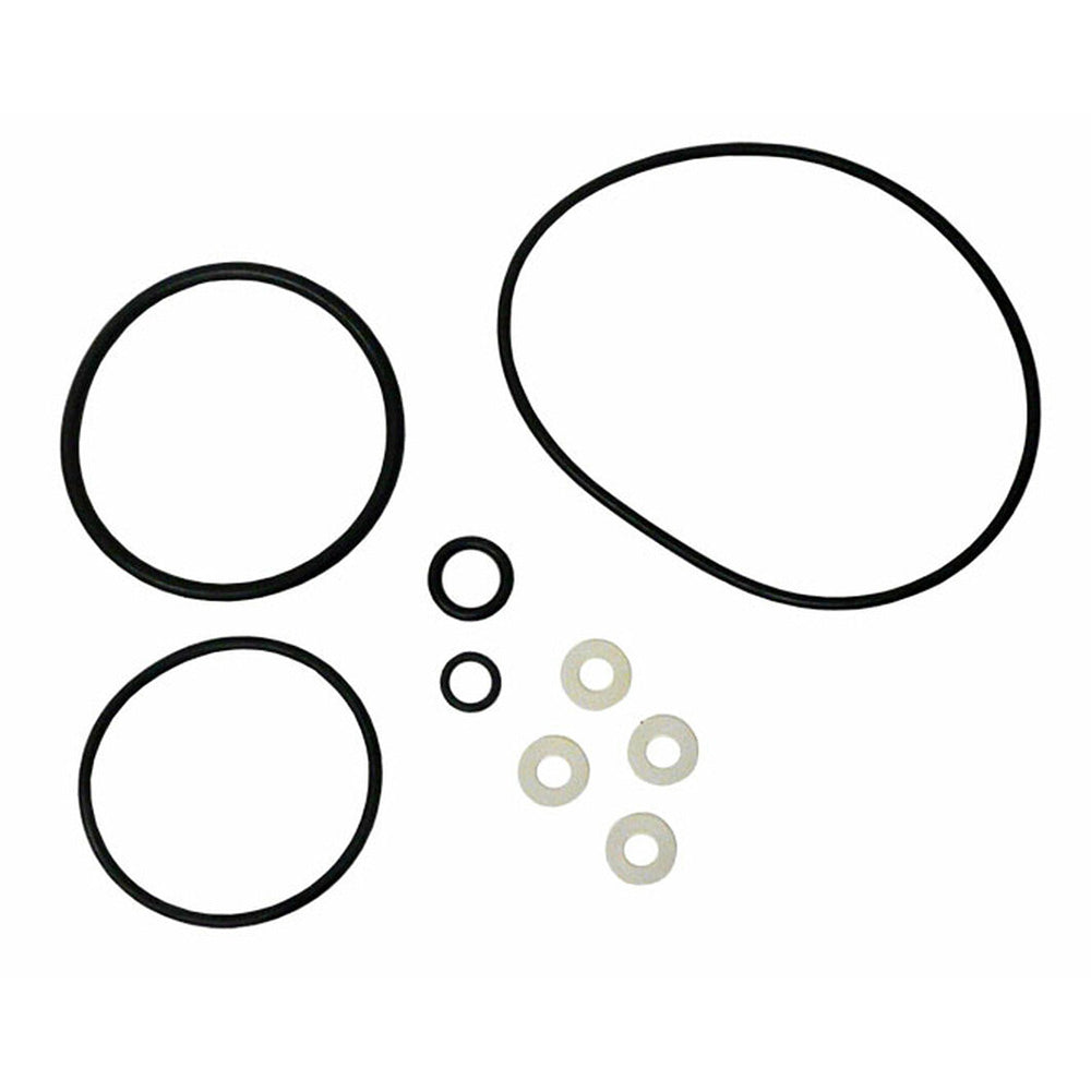 GROCO ARG-1 Strainer Service Kit- ARG-1