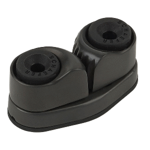 Schaefer 70-07 Fast Entry Cam Cleat - Small