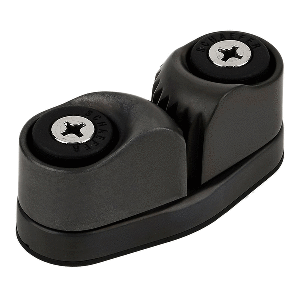 Schaefer 70-27 Fast Entry Cam Cleat - Large