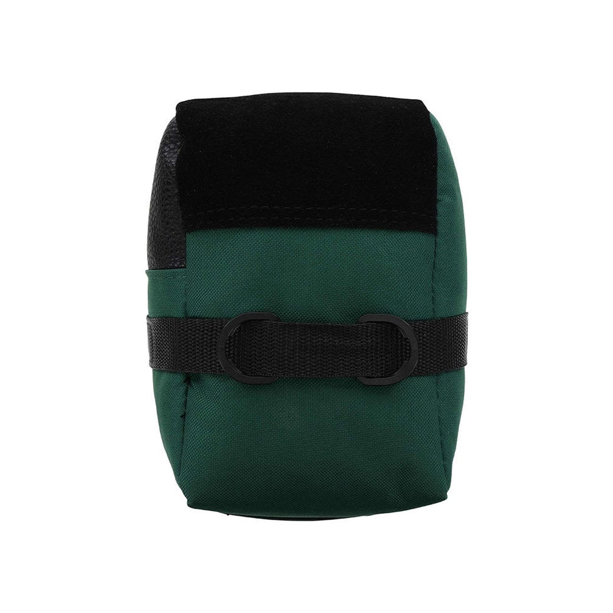 Caldwell DeadShot Boxed Combo Front and Rear Bags (Filled) 939333