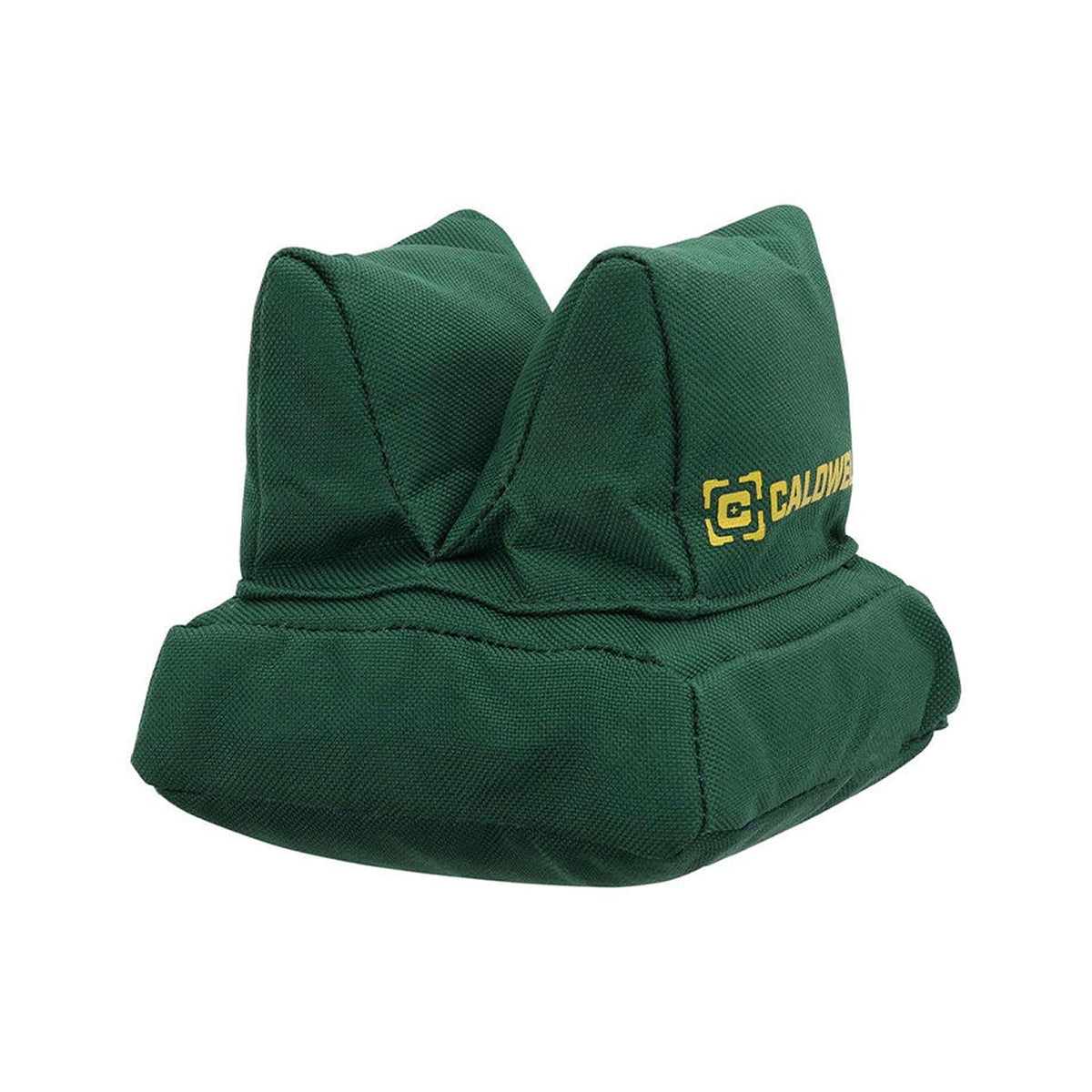 Caldwell DeadShot Boxed Combo Front and Rear Bags (Filled) 939333