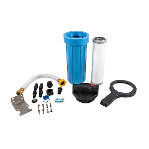 Camco 40634 EVO Marine Water Filter