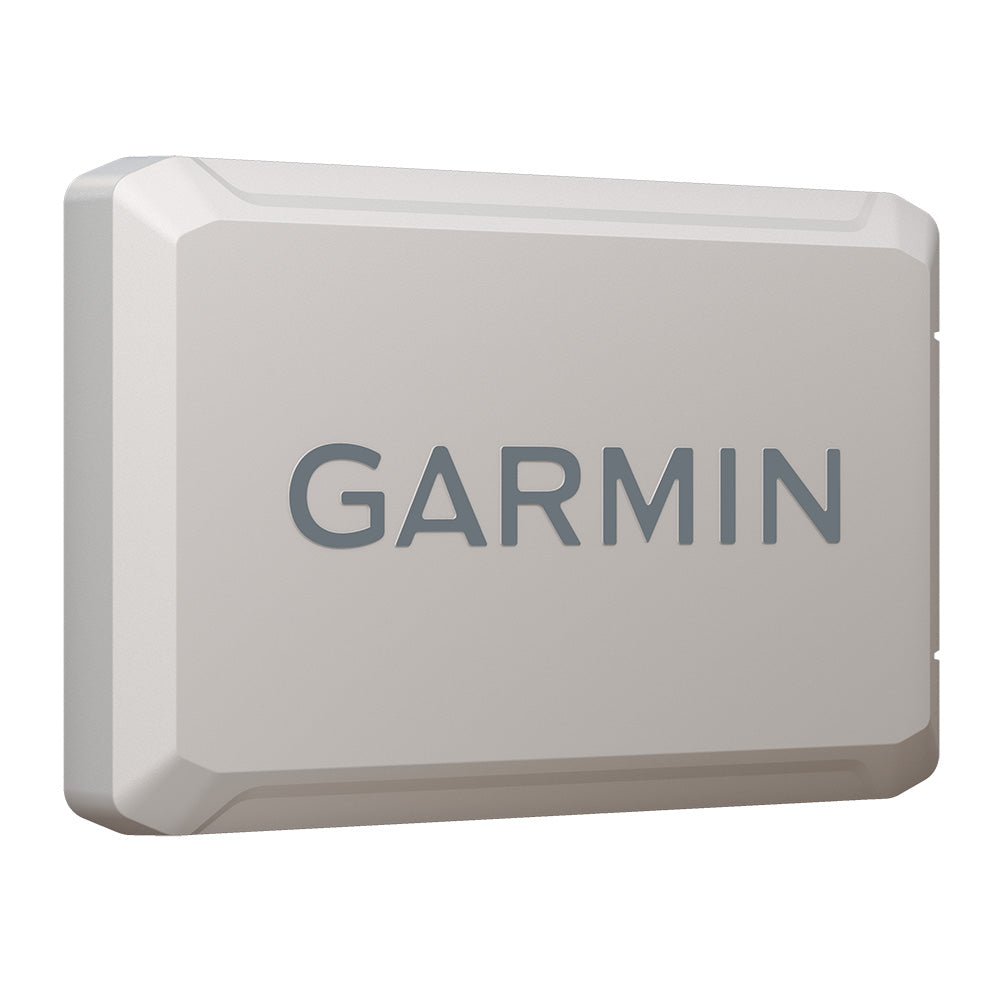 Garmin Protective Cover f/7" ECHOMAP UHD2 Chartplotters 94367
