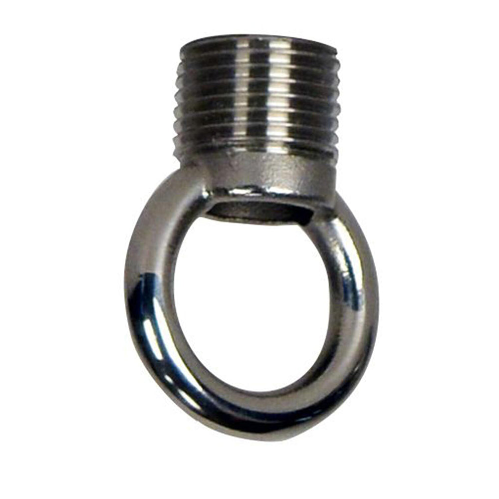 C.E Smith 53696 Rod Safety Ring 94467