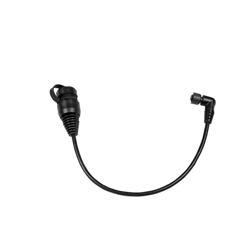 Garmin Marine Network Adapter Cable - Small Female to Large Female 94485