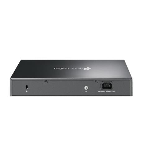 Tp link OC300 Omada Cloud Controller