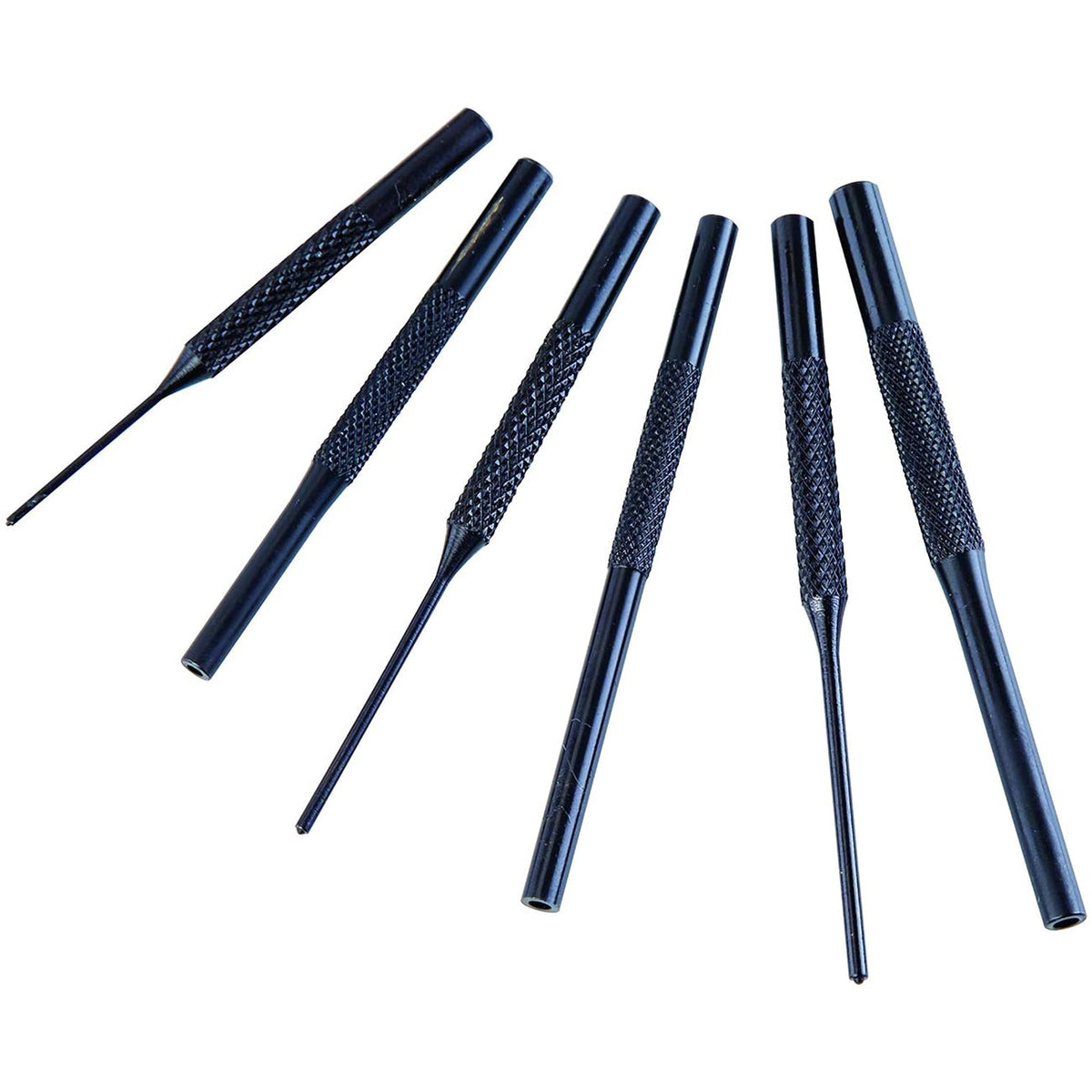 Wheeler AR-15 Roll Pin Installation Tool Kit 952636