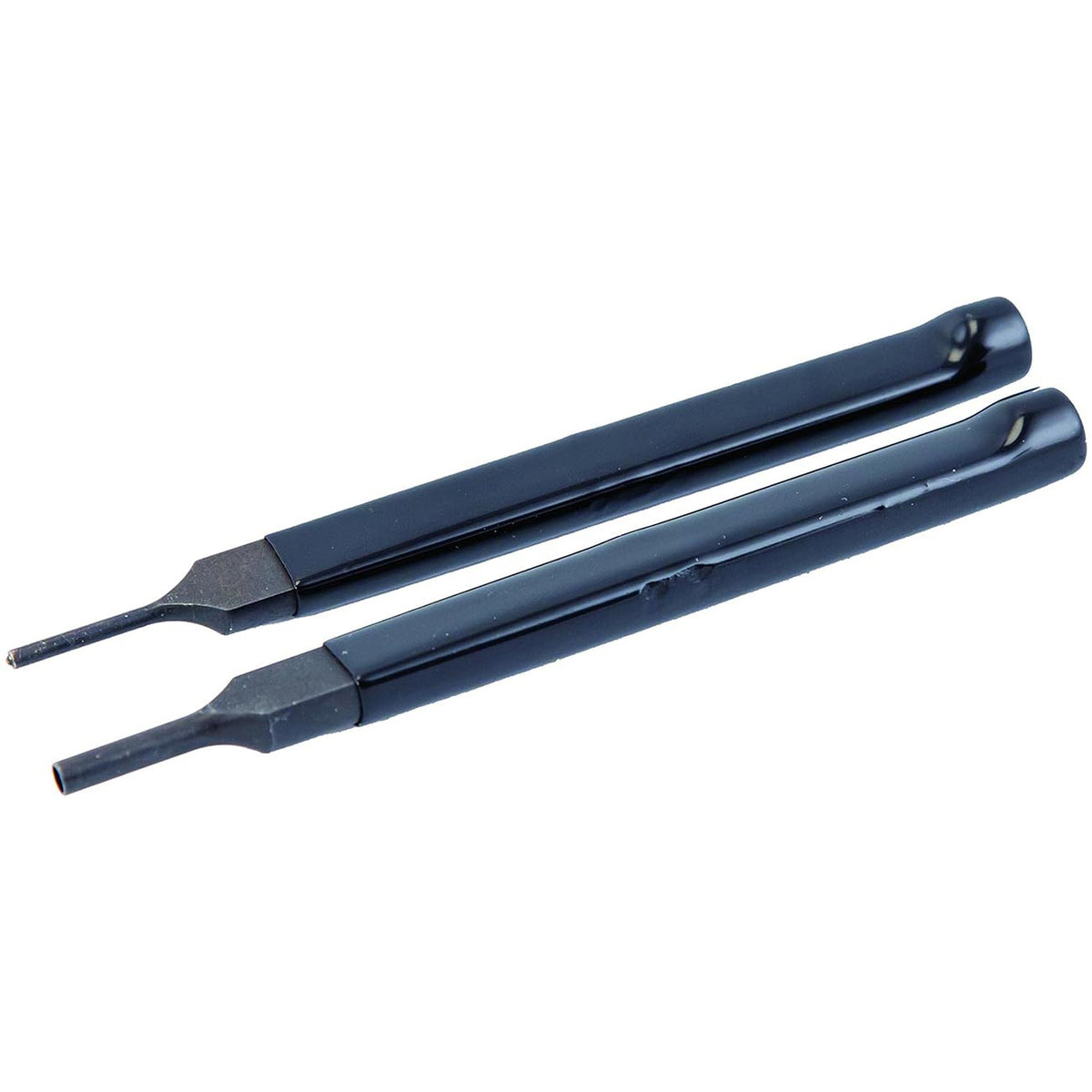 Wheeler AR-15 Roll Pin Installation Tool Kit 952636