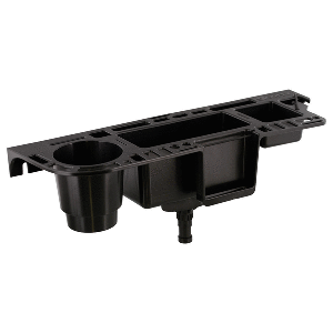 Scotty 0452 Gear Caddy