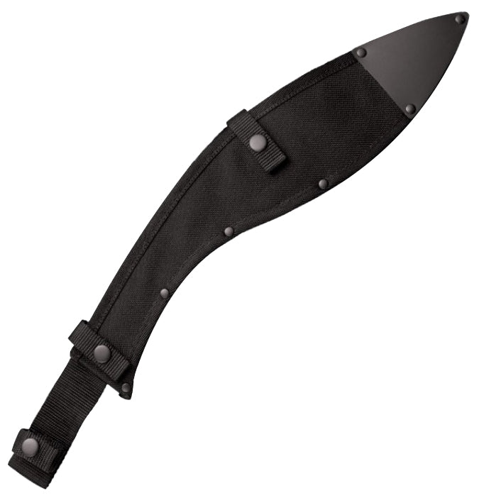 Cold Steel Royal Kukri Machete 97KMIGS