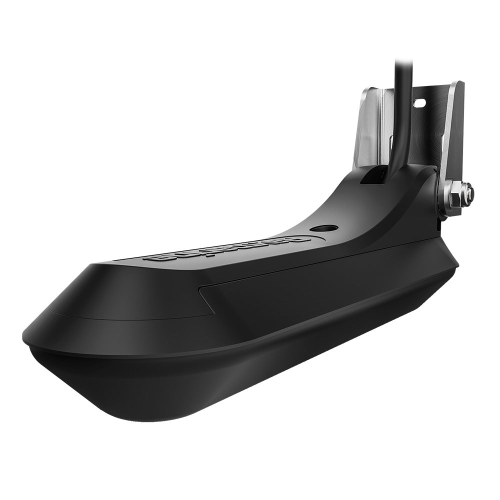 Raymarine RVM-100 Transom Mount Transducer - A80703