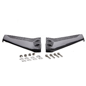 Attwood 9401-7 Hydro-Stabilizer Jr f/Outboards Under 50 Horsepower