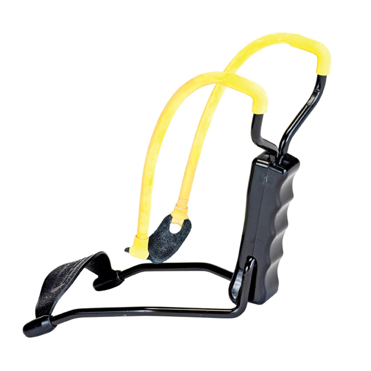 Daisy B52 8" Slingshot 988152442
