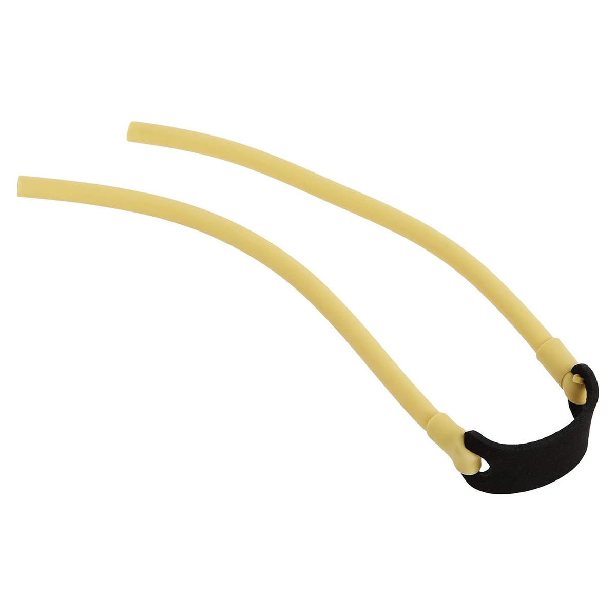 Daisy Powerline Slingshot Replacement Band 988172446