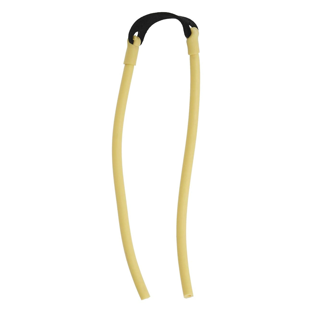 Daisy Powerline Slingshot Replacement Band 988172446