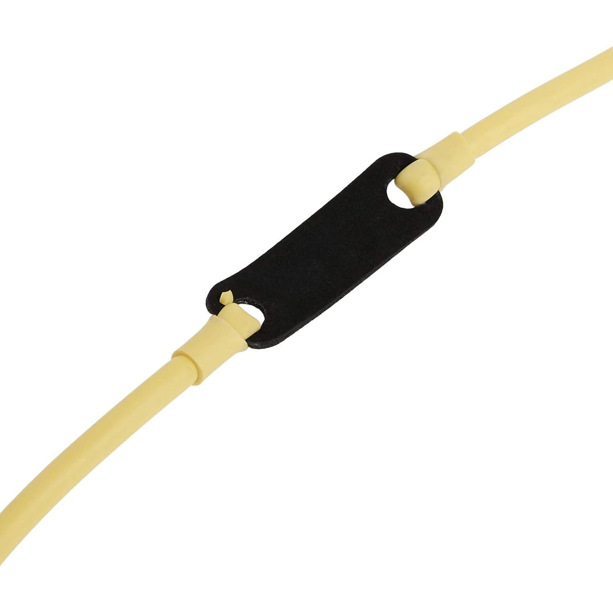 Daisy Powerline Slingshot Replacement Band 988172446