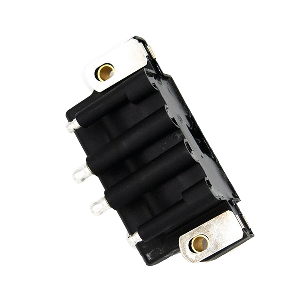 ARCO Marine IG004 Ignition Coil f/Johnson/Evinrude Outboard Engines 1985-2006