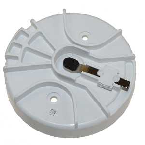 ARCO Marine DR002 Premium Rotor f/Mercruiser Inboard Engines 2001-Present