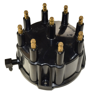 ARCO Marine DC001 Premium Distributor Cap f/Mercruiser Inboard Engines