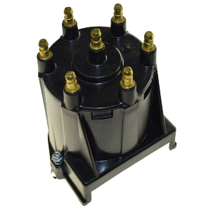 ARCO Marine DC006 Distributor Cap f/Mercruiser, Volvo Penta & OMC Engines