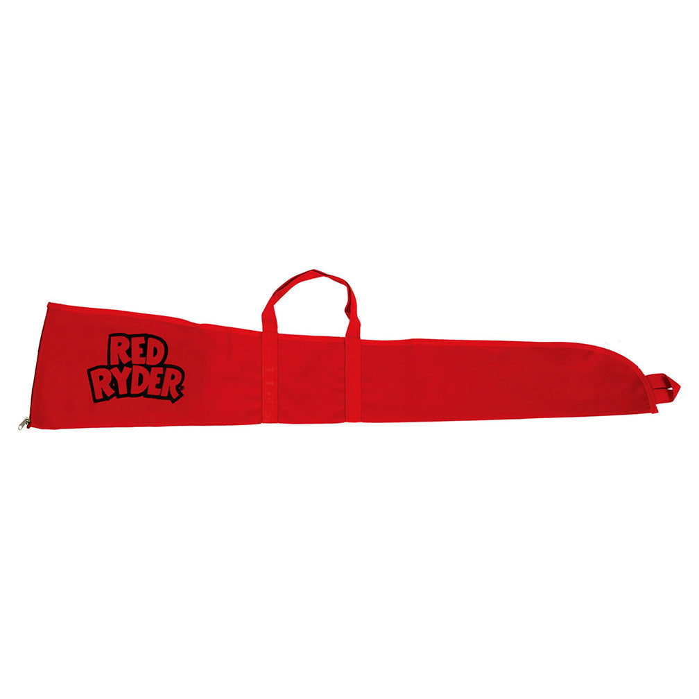 Daisy 993162406 “Red Ryder” Gun Sleeve