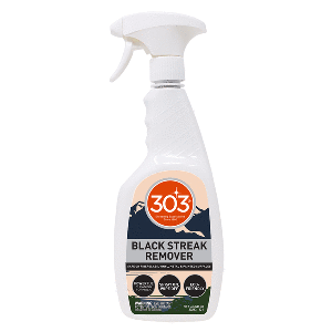 303 30243 Black Streak Remover - 32oz