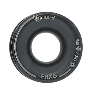 Wichard FRX6 / 20705 FRX6 Friction Ring - 7mm (9/32")