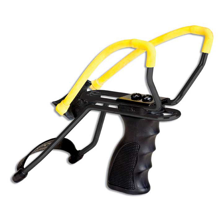 Daisy P51 8" Slingshot 998151506
