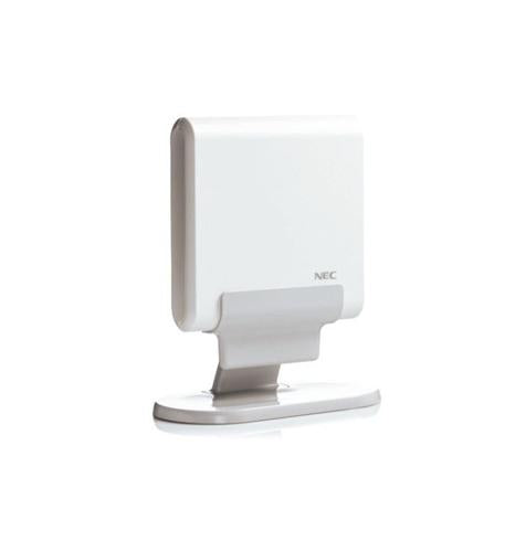 Nec sl2100 Q24-FR000000135996 Ap400s Access Point