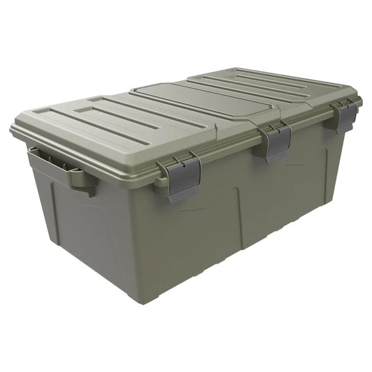 MTM Ammo Crate Gear/Utility Box ACRG18