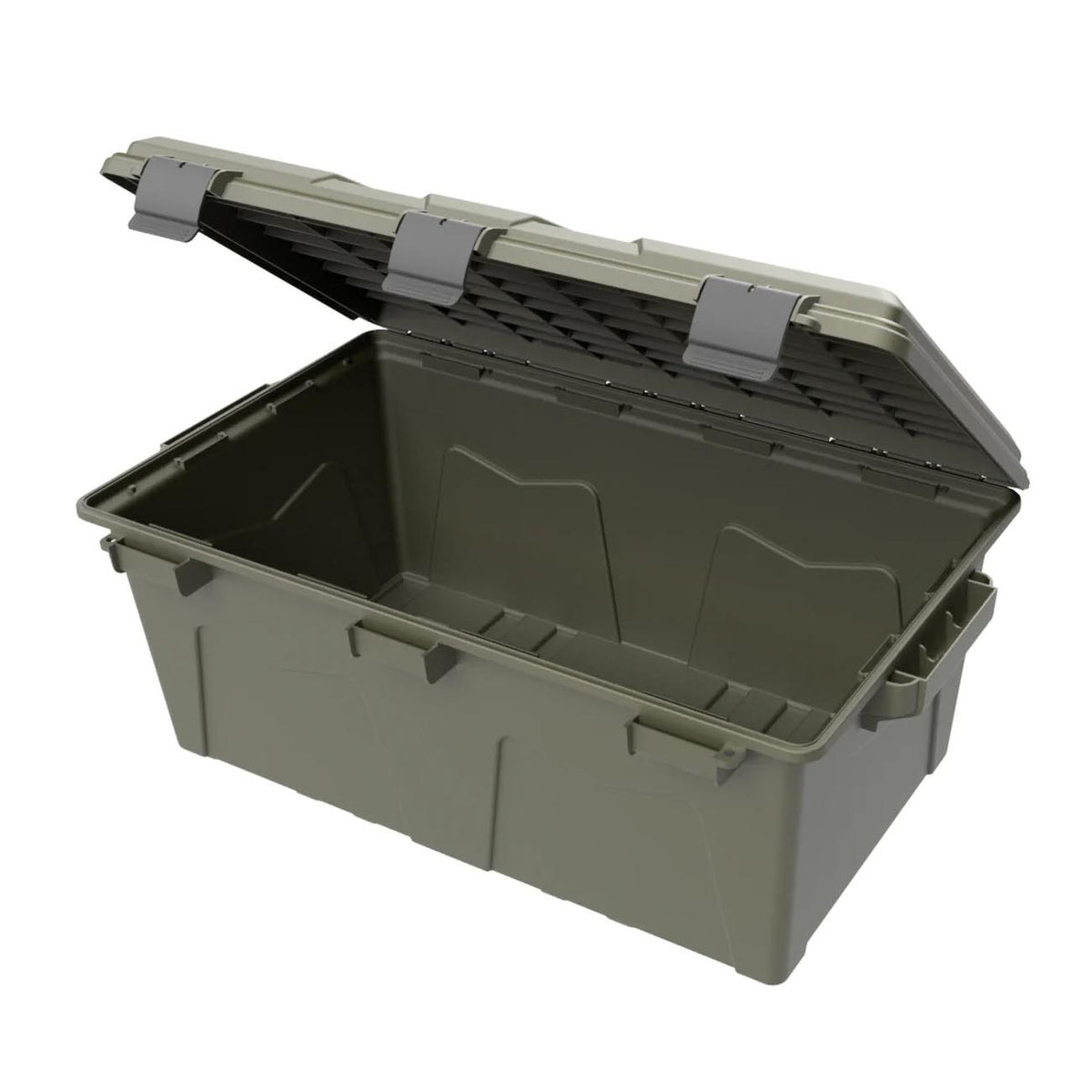 MTM Ammo Crate Gear/Utility Box ACRG18