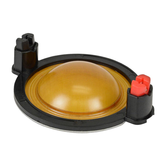 Audiopipe ADR250VC Replacement Kapton Voice Coil for ADR250 Compression Driver