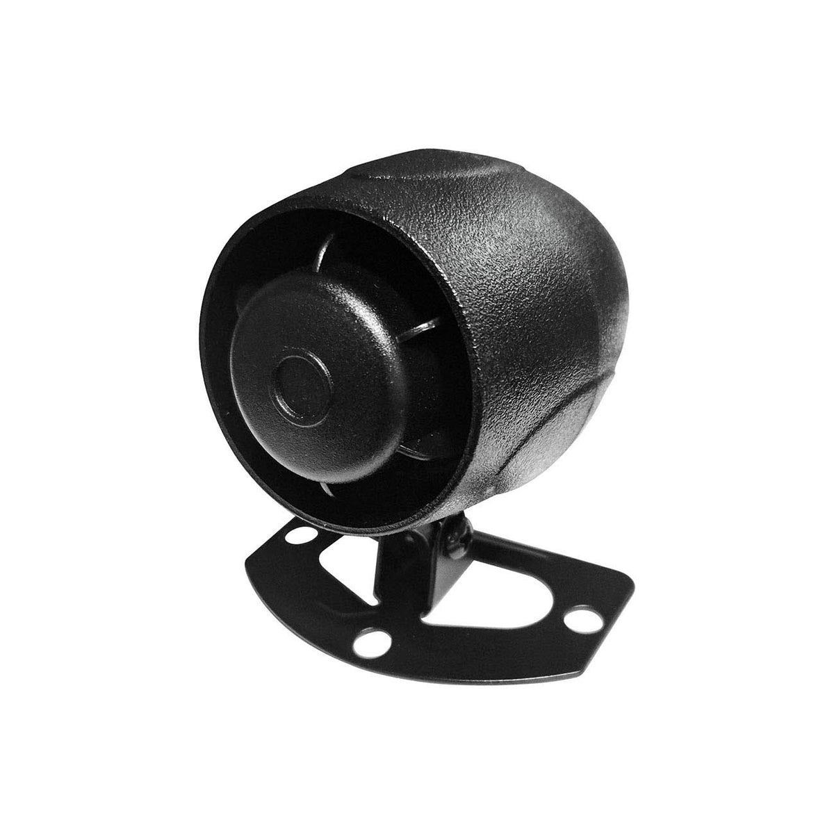 Excalibur 1-Way Car Alarm System with Remote Start – 1500 Foot Range AL1680