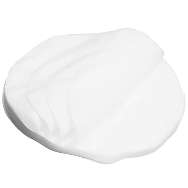 Allsop 50100 CD/DVD FastWipes, 20 Pack