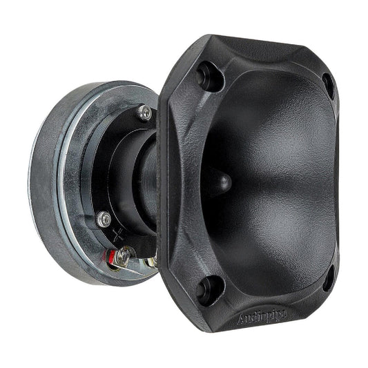 Audiopipe APHC3510 3.5" Pro Audio Horn Tweeter (Each)