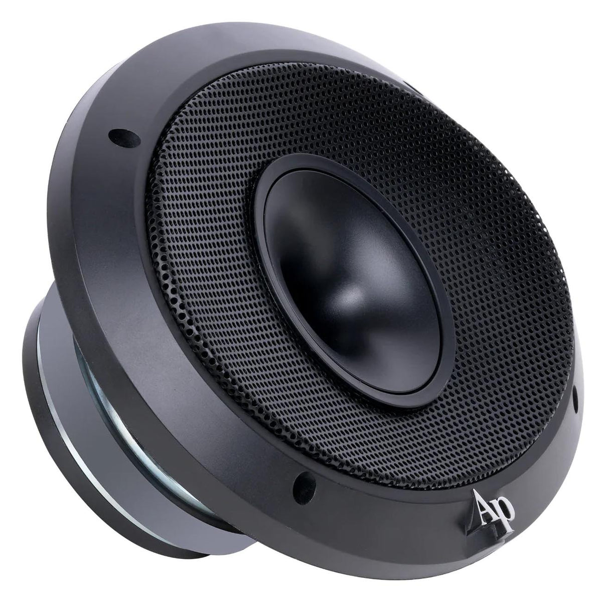 Audiopipe 6x9" Compression Horn 2-Way 200W RMS/400W Max (4 Ohm) APMB698GCHF