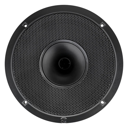 Audiopipe 8″ Compression Horn Mid-range Loudspeaker 400W Max 4 Ohm APMB828GCHF