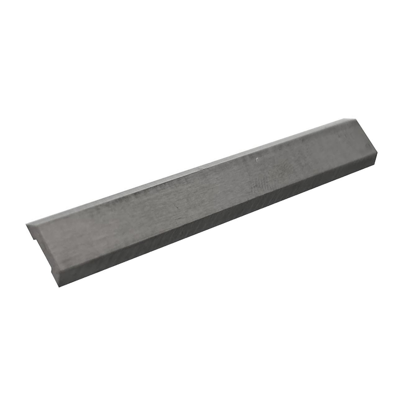 Bahco 2" Replacement Blade for 650/665 ERGO™ Scrapers