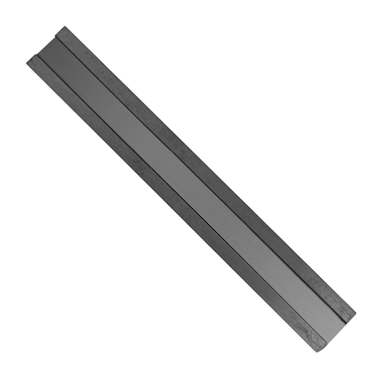 Bahco 2" Replacement Blade for 650/665 ERGO™ Scrapers