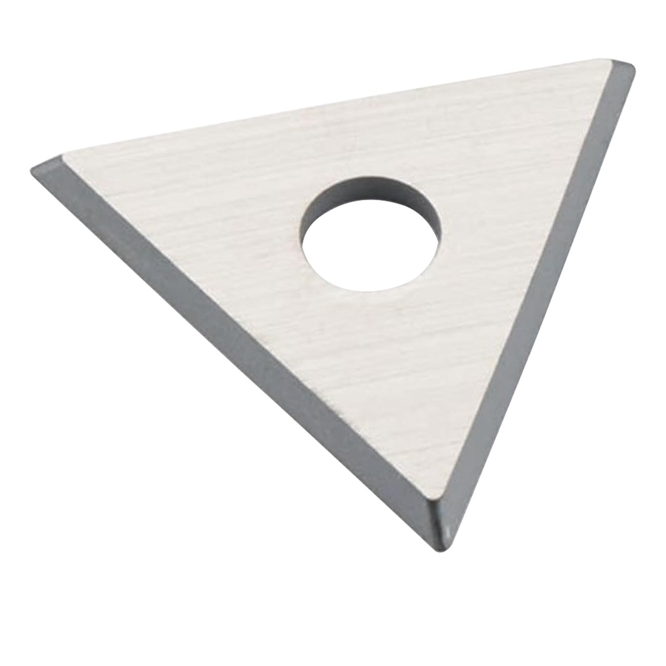 Bahco 1" Replacement Blade for 625 ERGO™ Scrapers