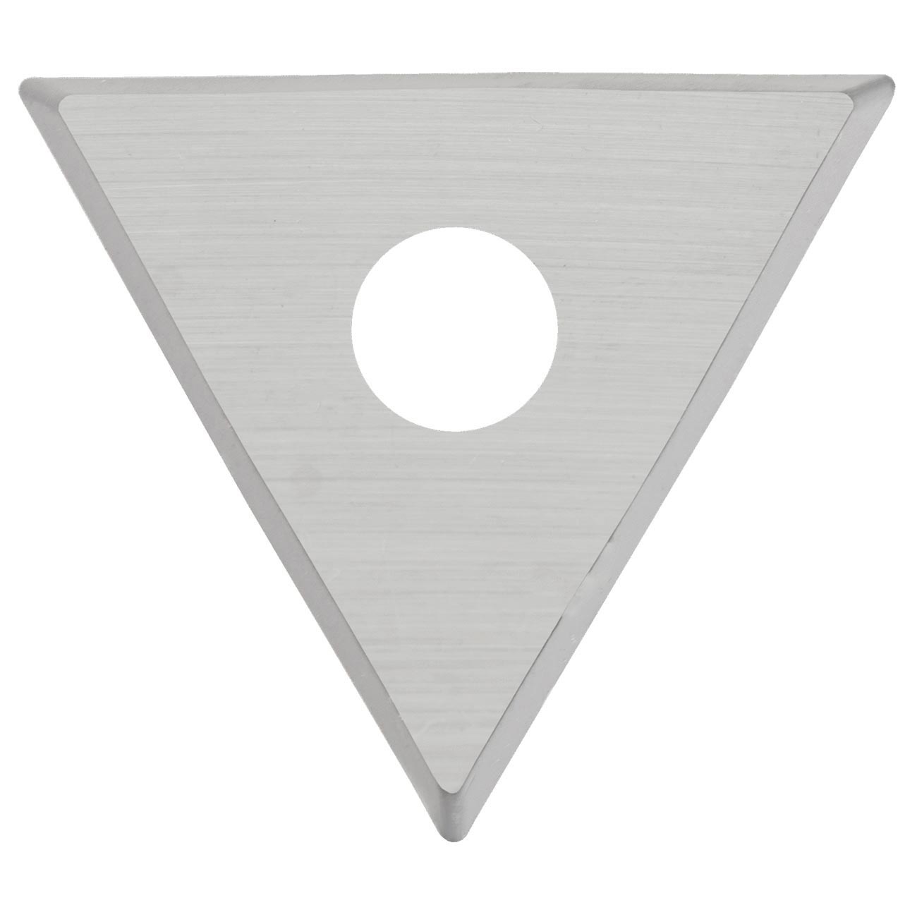 Bahco 1" Replacement Blade for 625 ERGO™ Scrapers