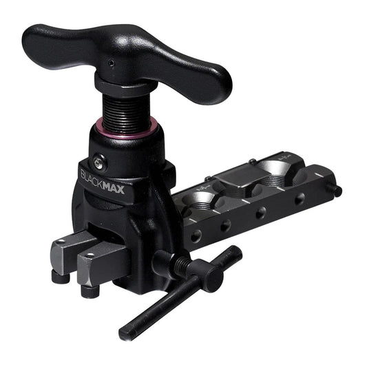 BlackMAX CPS Eccentric Flaring Tool BFT850