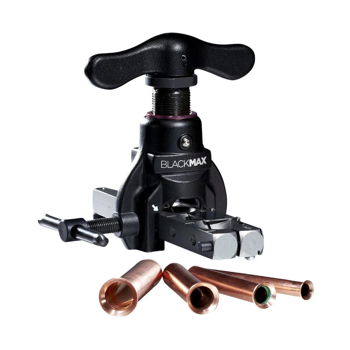 BlackMAX CPS Eccentric Flaring Tool BFT850