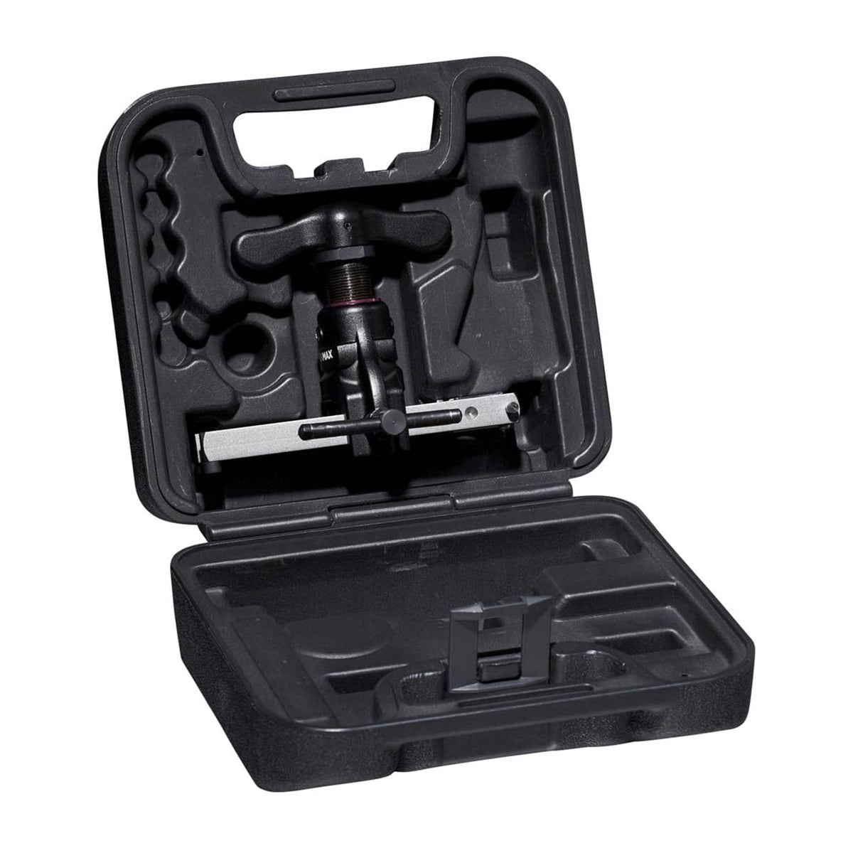 BlackMAX CPS Eccentric Flaring Tool BFT850