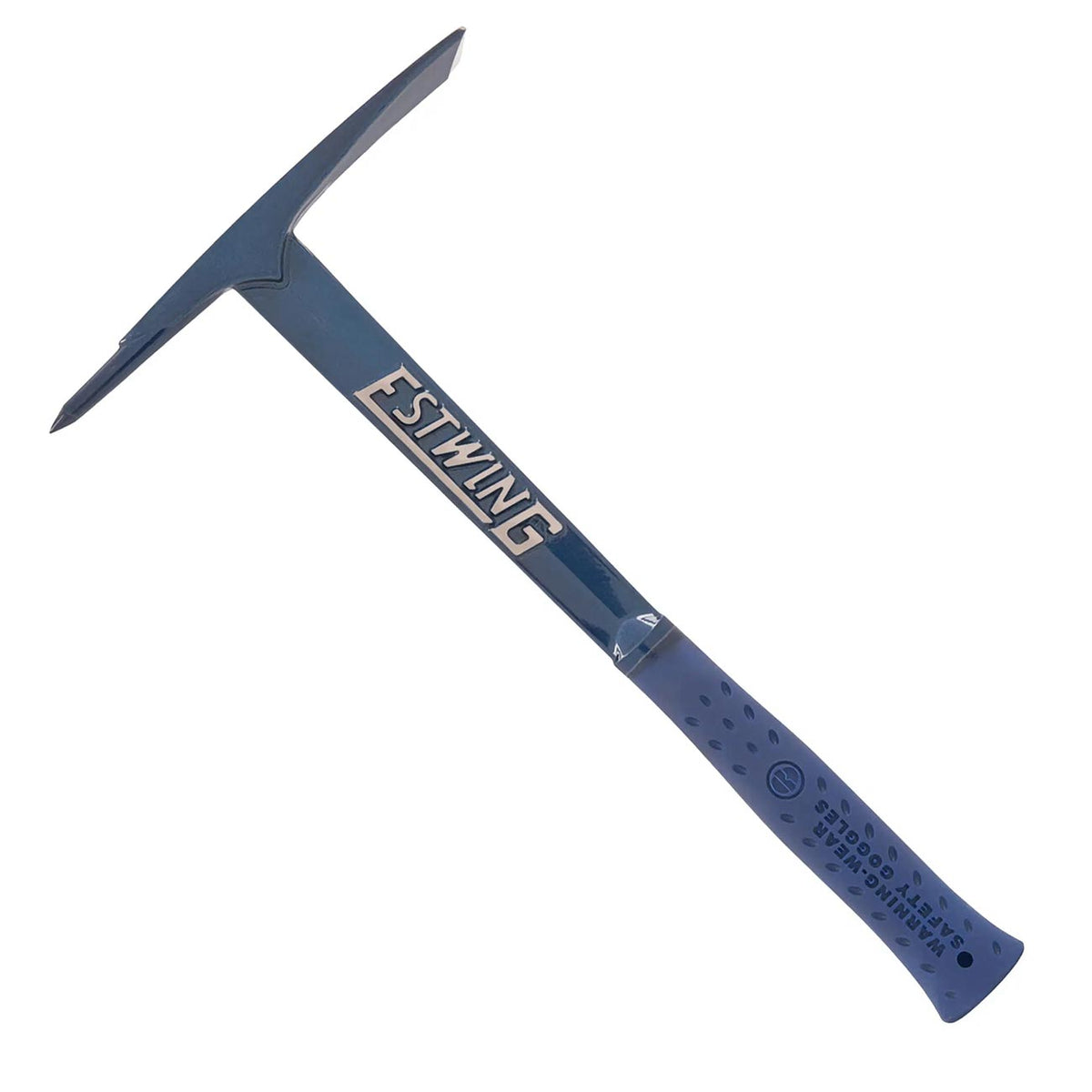 Estwing Burpee Pick BP500