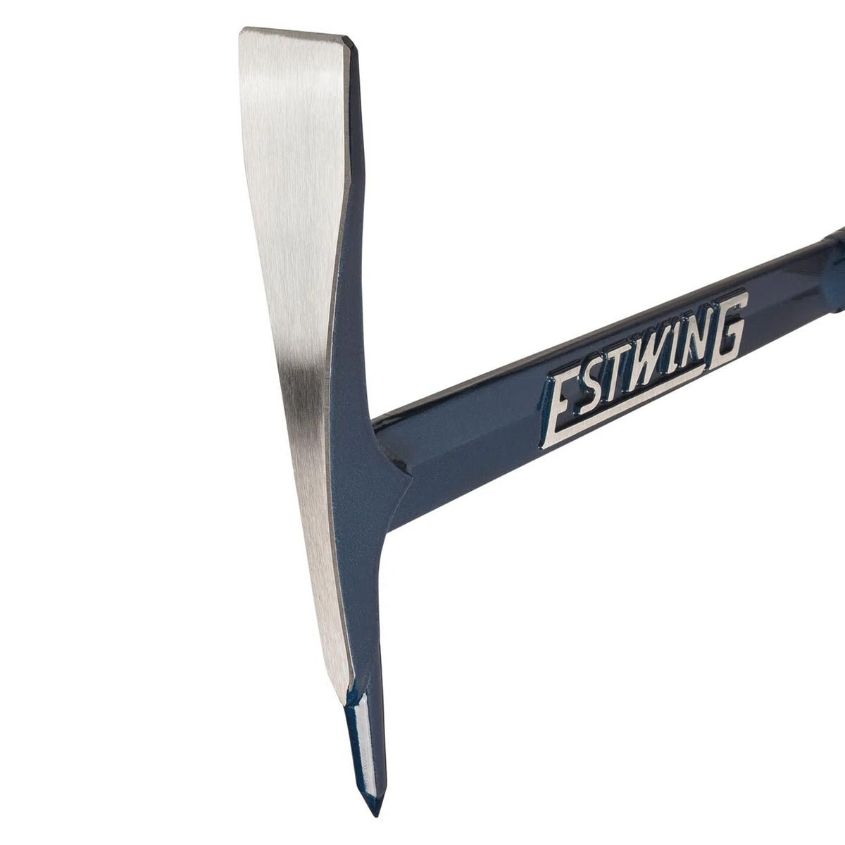 Estwing Burpee Pick BP500